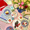 Side Plate - Jane