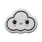 Patch - Little Cloud