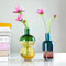Fusion Vase Set