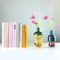 Fusion Vase Set