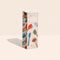 kitchen tools spatula ladle silicone