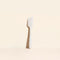 Ultimate Spatula