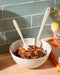 Ultimate Spatula