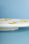 Marble Lazy Susan