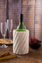 Taraz Marble Wine Cooler