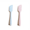 Ultimate Spatula