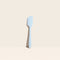 Ultimate Spatula
