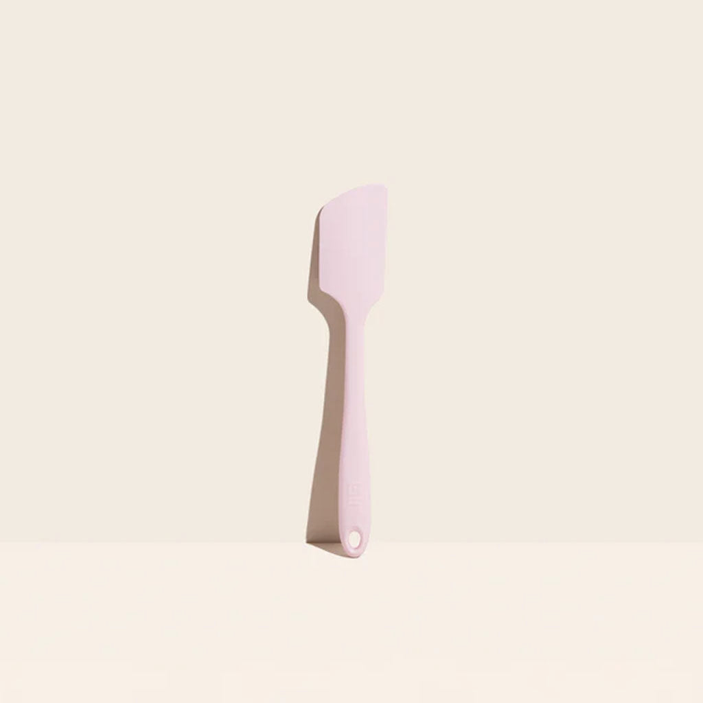 Ultimate Spatula