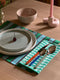 Bistrot Flatware - Orange