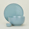 Essential Serving Platter