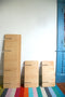 Grid Shelf 4 x 2