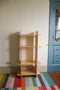 Grid Shelf 4 x 2