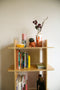 Grid Shelf 4 x 2