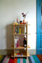 Grid Shelf 4 x 2