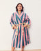 Robe - Martine