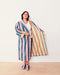Robe - Martine