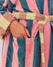 Robe - Martine
