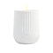 Candle - Sea Salt & Sage