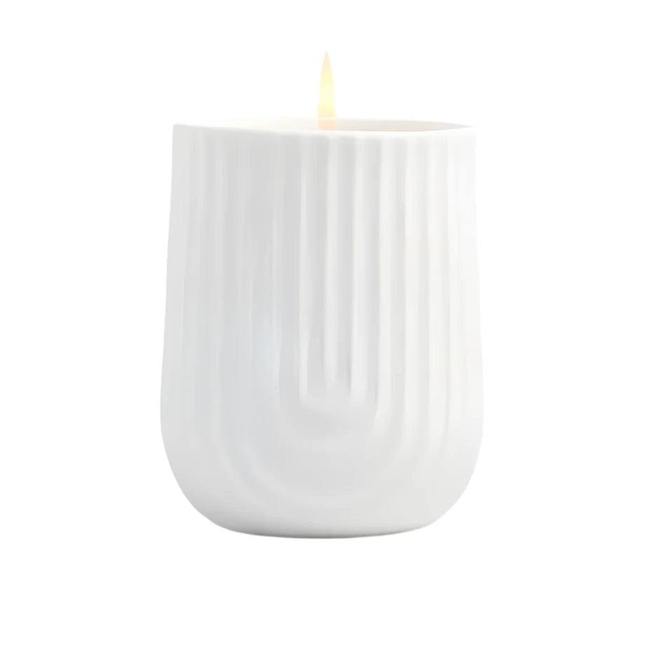 Candle - Sea Salt & Sage