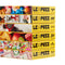 Matches Puzzle family fun 1000 piece jumbo