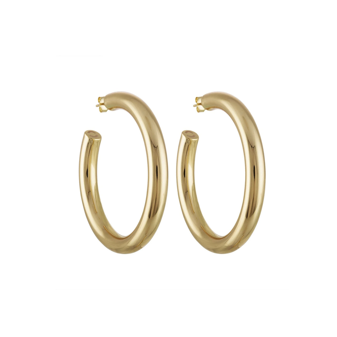 Perfect Hoops - 2"