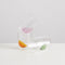 Citrus Gobelets - Set of 3