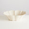 Cloud Serving Basket