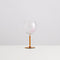 Le Spritz Glass