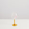 Le Spritz Glass