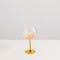 Le Spritz Glass