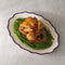Oval Platter - Jane