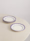 Side Plate - Jane