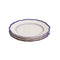 Side Plate - Jane