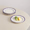 Side Plate - Jane