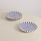 Side Plate - Mafalda