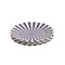 Side Plate - Mafalda