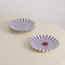 Side Plate - Mafalda