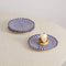 Dessert Plate - Riviera