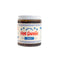Garlic Chili Sauce