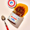 Garlic Chili Sauce