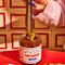 Garlic Chili Sauce