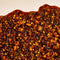 Chili Garlic Sauce