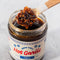 Chili Garlic Sauce