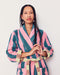 Robe - Martine