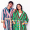 Robe - Martine