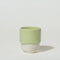 Drippy Slim Espresso Cup