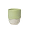 Drippy Slim Espresso Cup