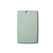small green cutting board