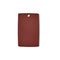 small red cutting board