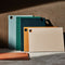 colorful ecofriendly cutting boards